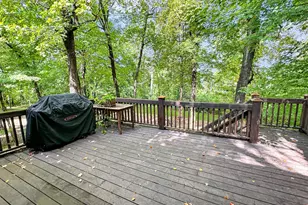 15920 37th Ave N, Plymouth, MN 55446 - Photo 35