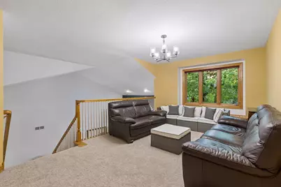 15920 37th Avenue N, Plymouth, MN 55446 - Photo 23