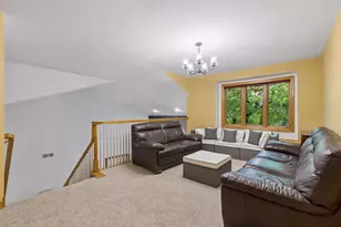 15920 37th Ave N, Plymouth, MN 55446 - Photo 23