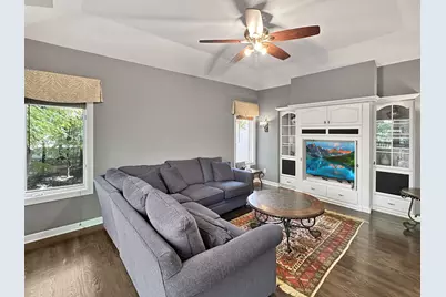 15920 37th Avenue N, Plymouth, MN 55446 - Photo 15