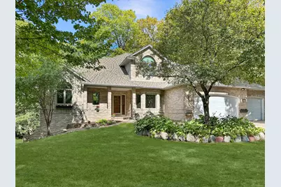 15920 37th Avenue N, Plymouth, MN 55446 - Photo 1