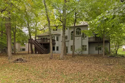 15920 37th Avenue N, Plymouth, MN 55446 - Photo 39