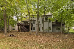 15920 37th Ave N, Plymouth, MN 55446 - Photo 39