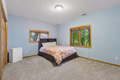 15920 37th Avenue N, Plymouth, MN 55446 - Photo 33
