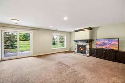 1430 Palisade Path, Woodbury, MN 55129 - Photo 51