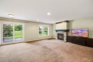 1430 Palisade Path, Woodbury, MN 55129 - Photo 51