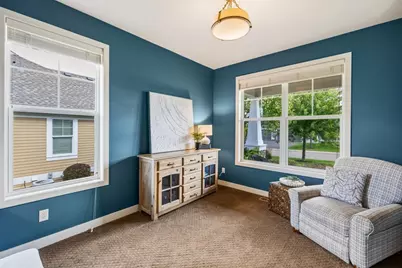 1430 Palisade Path, Woodbury, MN 55129 - Photo 11