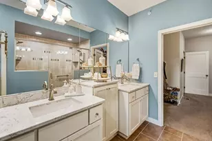 1430 Palisade Path, Woodbury, MN 55129 - Photo 41