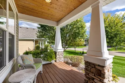 1430 Palisade Path, Woodbury, MN 55129 - Photo 5