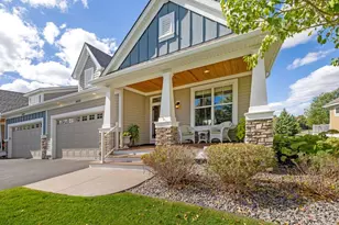 1430 Palisade Path, Woodbury, MN 55129 - Photo 3
