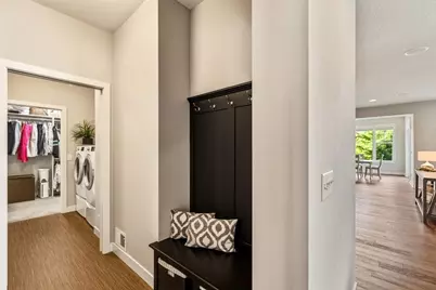 1430 Palisade Path, Woodbury, MN 55129 - Photo 47