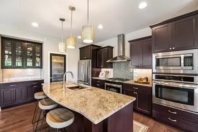 1430 Palisade Path, Woodbury, MN 55129 - Photo 25