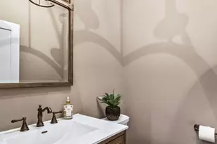 1430 Palisade Path, Woodbury, MN 55129 - Photo 15