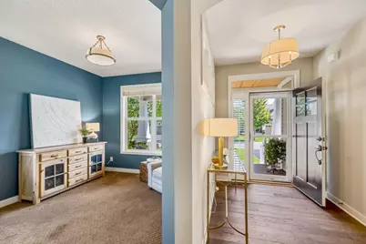 1430 Palisade Path, Woodbury, MN 55129 - Photo 9