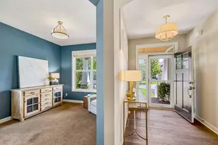 1430 Palisade Path, Woodbury, MN 55129 - Photo 9
