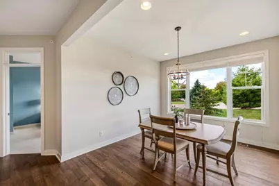 1430 Palisade Path, Woodbury, MN 55129 - Photo 33