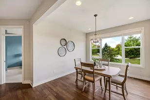 1430 Palisade Path, Woodbury, MN 55129 - Photo 33