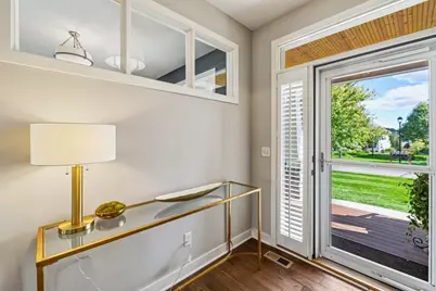 1430 Palisade Path, Woodbury, MN 55129 - Photo 7