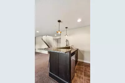 1430 Palisade Path, Woodbury, MN 55129 - Photo 55