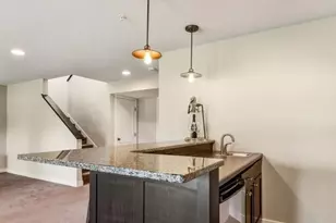 1430 Palisade Path, Woodbury, MN 55129 - Photo 55