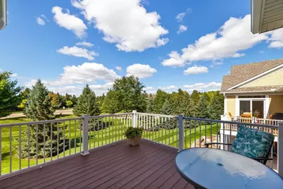 1430 Palisade Path, Woodbury, MN 55129 - Photo 59