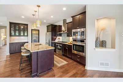 1430 Palisade Path, Woodbury, MN 55129 - Photo 23