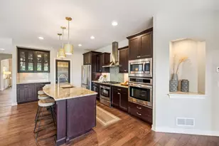 1430 Palisade Path, Woodbury, MN 55129 - Photo 23