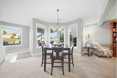 2837 Aspen Lake Drive NE, Blaine, MN 55449 - Photo 29