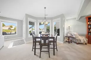 2837 Aspen Lake Dr NE, Blaine, MN 55449 - Photo 29