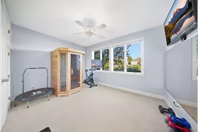 2837 Aspen Lake Drive NE, Blaine, MN 55449 - Photo 39
