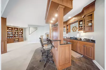 2837 Aspen Lake Drive NE, Blaine, MN 55449 - Photo 35