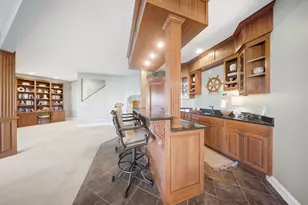 2837 Aspen Lake Dr NE, Blaine, MN 55449 - Photo 35