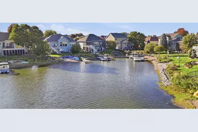 2837 Aspen Lake Drive NE, Blaine, MN 55449 - Photo 59