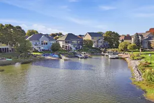 2837 Aspen Lake Dr NE, Blaine, MN 55449 - Photo 59