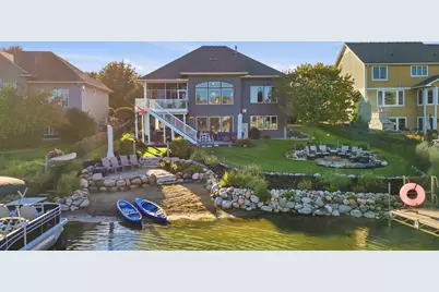 2837 Aspen Lake Drive NE, Blaine, MN 55449 - Photo 55