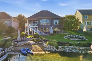 2837 Aspen Lake Dr NE, Blaine, MN 55449 - Photo 55
