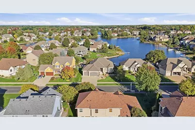 2837 Aspen Lake Drive NE, Blaine, MN 55449 - Photo 71