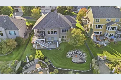 2837 Aspen Lake Drive NE, Blaine, MN 55449 - Photo 61