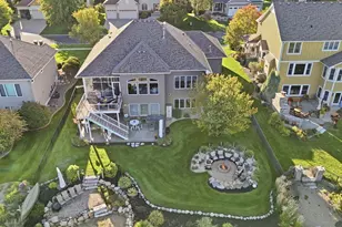 2837 Aspen Lake Dr NE, Blaine, MN 55449 - Photo 61