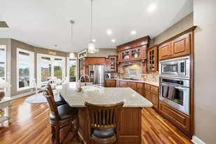 2837 Aspen Lake Dr NE, Blaine, MN 55449 - Photo 15