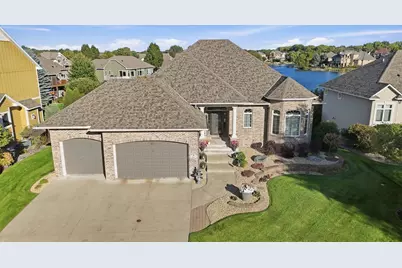 2837 Aspen Lake Drive NE, Blaine, MN 55449 - Photo 67