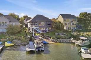 2837 Aspen Lake Dr NE, Blaine, MN 55449 - Photo 57