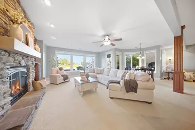 2837 Aspen Lake Drive NE, Blaine, MN 55449 - Photo 33