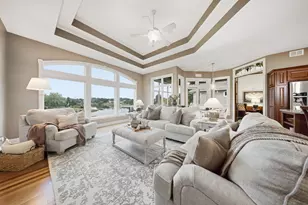 2837 Aspen Lake Dr NE, Blaine, MN 55449 - Photo 11