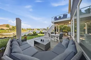 2837 Aspen Lake Dr NE, Blaine, MN 55449 - Photo 51