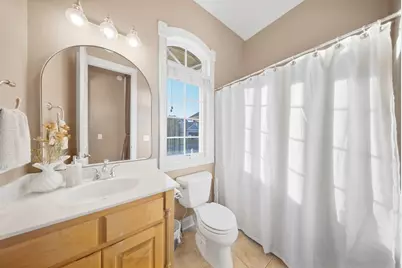 2837 Aspen Lake Drive NE, Blaine, MN 55449 - Photo 43