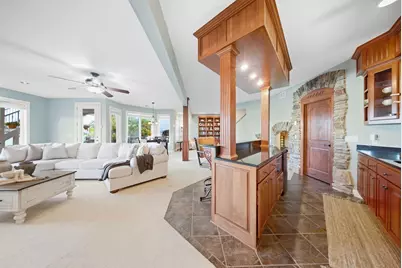 2837 Aspen Lake Drive NE, Blaine, MN 55449 - Photo 37
