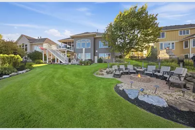 2837 Aspen Lake Drive NE, Blaine, MN 55449 - Photo 63
