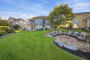 2837 Aspen Lake Dr NE, Blaine, MN 55449 - Photo 63