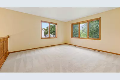 2305 Pepper Ridge Lane, Northfield, MN 55057 - Photo 11